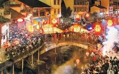 下一站，遇见风物新境