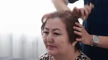 边关新声:多元文化碰撞下的文旅新图景