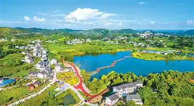 2025上半年中国旅游新答卷：创新突围，引爆文旅新动能