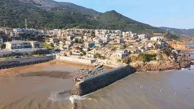 海风为媒,和声传爱——2025平潭海岛合唱大会邀你共赴音乐之约