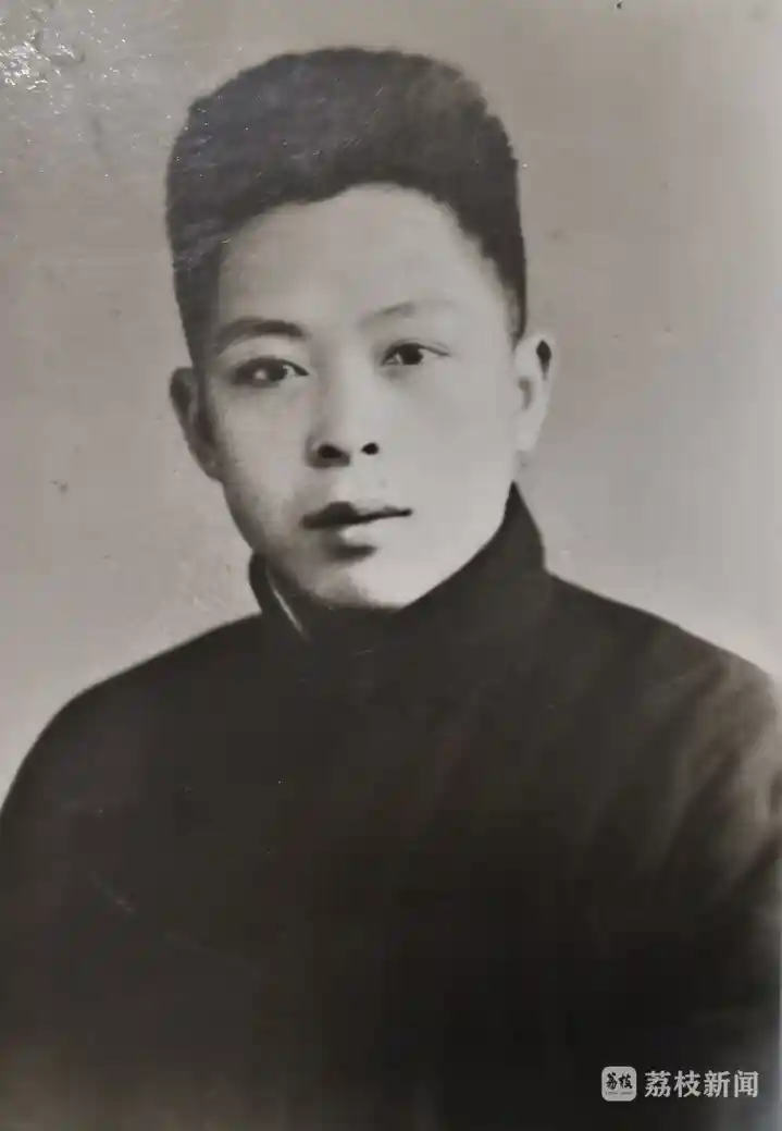 中医司令吕炳奎：跨越时空的医者仁心与抗战信仰