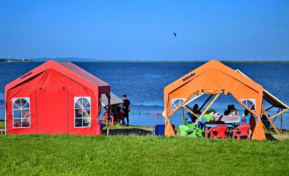 冰城夏日新玩法：哈尔滨打造文旅体验新标杆