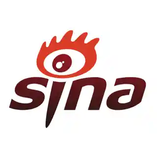 以军突袭加沙重创哈马斯:击毙关键军事指挥官引爆地区新危机