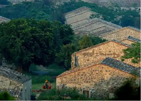 山海共鸣，音你而来——平潭海岛浪漫乐章启幕
