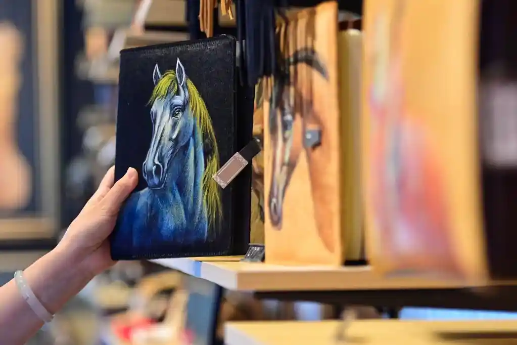 非遗焕新彩 文旅谱新篇——伊犁老城七十载奋进之路