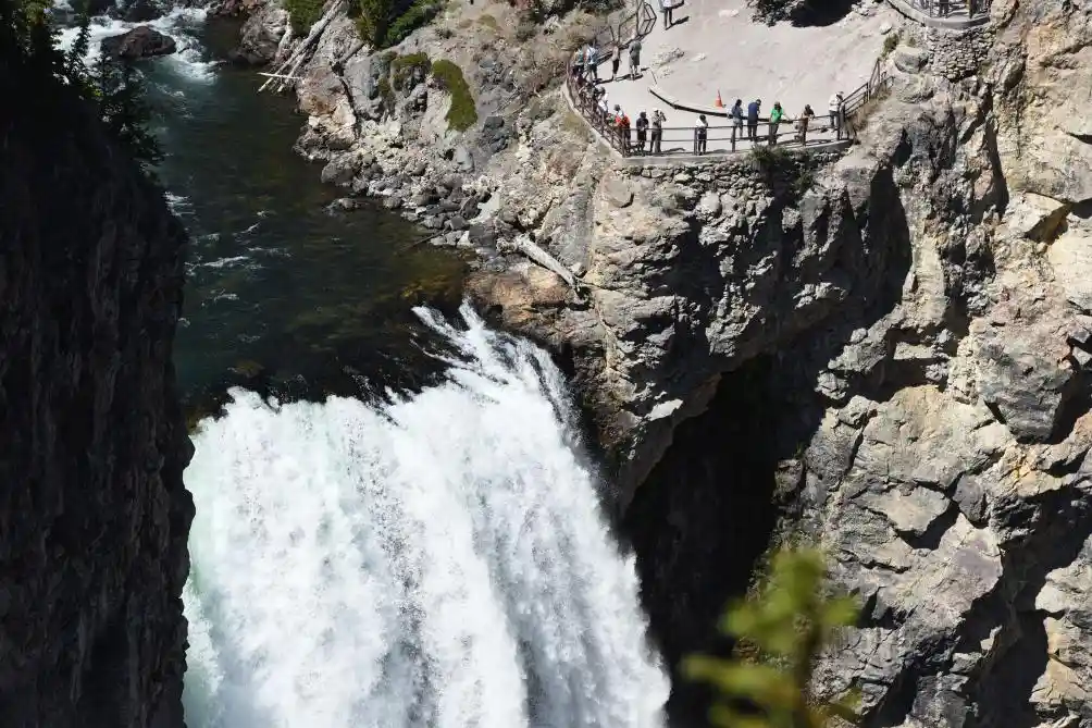 赴美旅游降温背后:这些隐情让全球游客望而却步