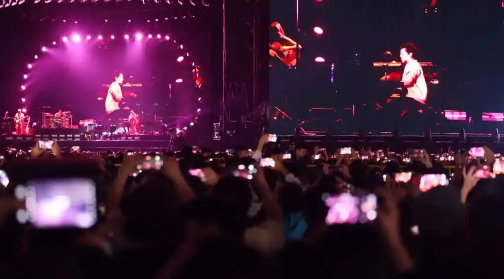 文旅新引擎：海南打造国际消费新地标